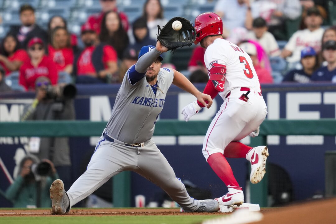Angels' 1 0 Victory: A Deep Dive Into The Game'S Strategy - k3rc81p
