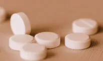 Aspirin May Prevent Colorectal Cancer by Revving Up Immunity