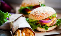 Study Links Emulsifier, a Common Food Additive, to Increased Diabetes Risk