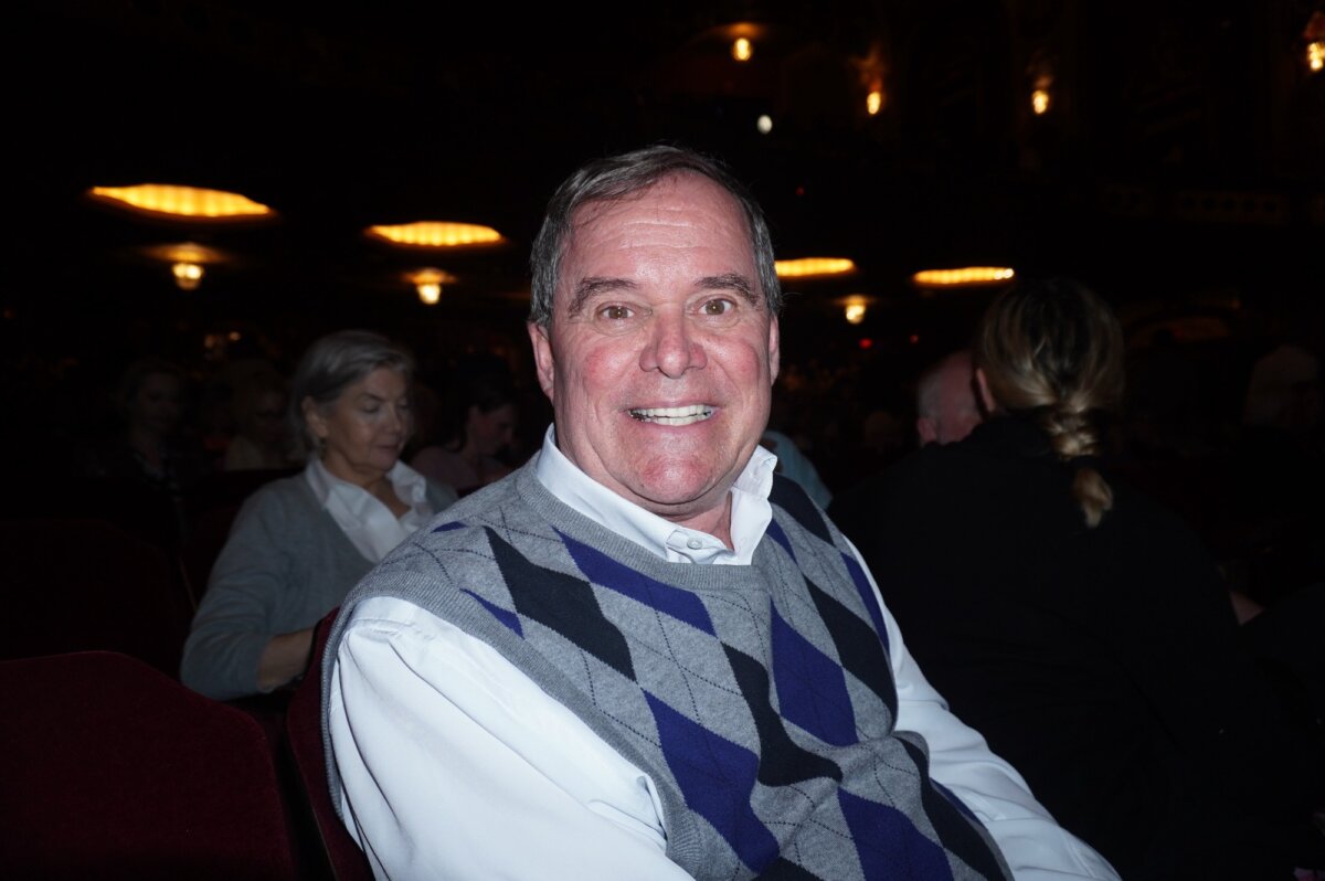 Epoch Times Photo