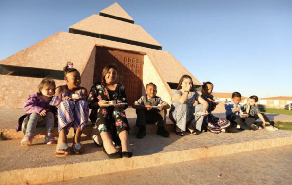 Epoch Times Photo