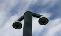 Tasmania’s Capital Expands Surveillance With 330 ‘Eyes on the Ground’