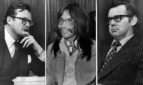 How the Decolonization Movement Came to Canada