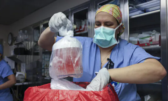 First Recipient of Genetically Modified Pig Kidney Dies Within 2 Months