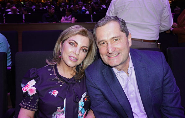 Epoch Times Photo