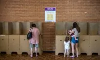 Australia Has One of the Best Voter Turnouts in the World: AEC