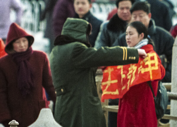 Epoch Times Photo