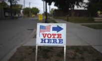 The Ways the Left Exploits Illegal Immigration for Electoral Gain