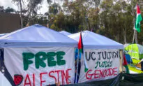 To Quell Protests, Some Universities Concede to Student Demands