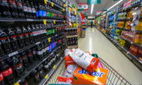 Ultra-Processed Foods Pose Greater Risk for Early Death: Study