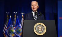 Biden Delivers Remarks on Promoting American Investments, Jobs, New Tariffs on China