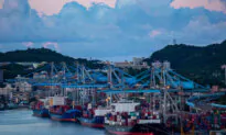 Taiwan’s Exports to US Reach New Heights as China’s Influence Declines