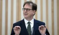 BC Moves to Stop Serious Offenders From Changing Names After Child Killer Ditches Flagged Name