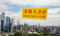 World Falun Dafa Day Highlights Hope, Strength in Face of Persecution