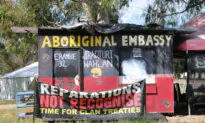 Opposition Proposes Scrapping Indigenous Ambassador Post