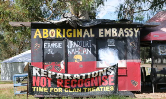 Legislative Hurdles, Land Issues, Capital Access Under Scrutiny for Indigenous Development
