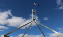 ‘Nightmare’: Former Spy Reveals 1,200 CCP Spies Embedded in Australia