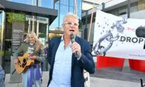 Australian Military Whistleblower Sentenced to Almost 6 Years in Jail
