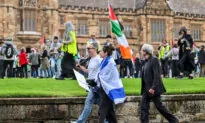 Sydney University Vice-Chancellor Apologises Over Prolonged Pro-Palestinian Encampment