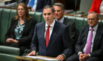 Budget 2024: Australians to Enjoy Short-Term Gain for Long-Term Pain Under Budget