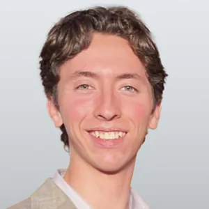 Matthew David Jones