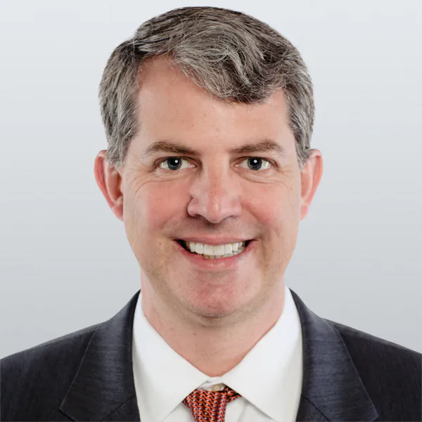 Robert Henneke