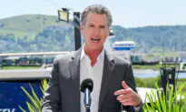 Newsom and Democrat Leaders Seek to Take Proposition 47 Repeal Off Ballot