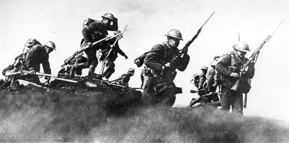 Epoch Times Photo