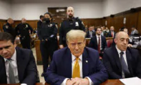 Constitution Precludes Prison for Trump If He Retakes Office, Attorneys Say