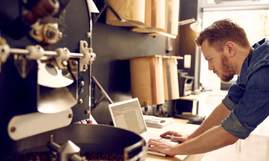 How the FTC’s Ban on Non-Compete Agreements Could Unravel Your Estate Plan