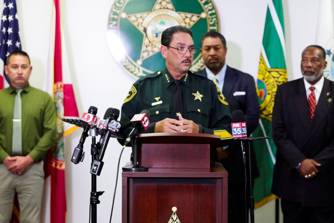 48 Arrested in Florida’s ‘Record-Breaking’ Child Predator Operation ...
