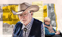 Arizona Rancher Considers Moving After Murder Trial on Border