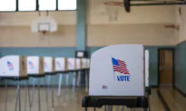 Maryland to Hold Special Session as State Democratic Leaders Announce Plans for Redistricting Referendum