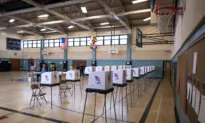 Dan Cox Wins GOP Primary for Maryland Governor