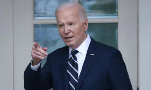 Biden Sharply Raises Tariffs on Chinese EVs, Steel, Solar Cells; US Wholesale Inflation Hits Highest Rate in a Year | Business Matters Full Broadcast (May 14)