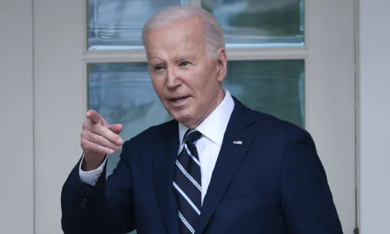 Biden Sharply Raises Tariffs on Chinese EVs, Steel, Solar Cells; US Wholesale Inflation Hits Highest Rate in a Year | Business Matters Full Broadcast (May 14)