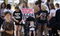 Arizona Supreme Court Rejects Planned Parenthood’s Bid for Faster Repeal of Abortion Ban