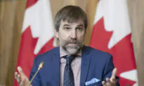 Federal Government Pledges $103.7 Million for Heat Pumps in BC