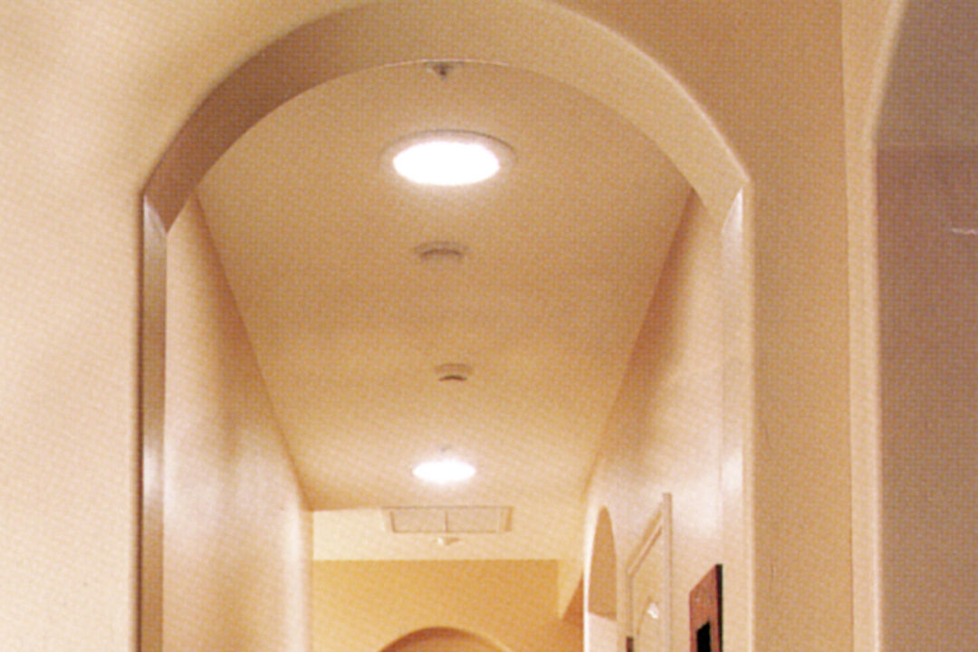 Install a Tubular Skylight The Epoch Times