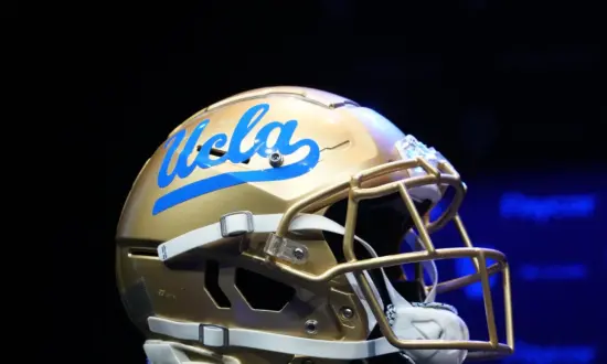 UCLA to Pay Cal $10 Million per Year for Big Ten Departure