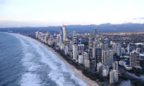 Council’s ‘View Tax’ Leads to 50 Percent Rate Hikes for High-Rise Residents