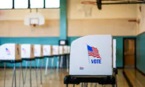 Key Takeaways From the May 14 Primaries