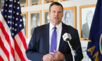Kansas AG Announces Lawsuit Against Biden Administration for Changes to Title IX
