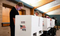 3 Ohio Governor Hopefuls Tout Differing Affordability Strategies