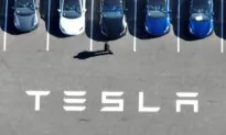 Tesla Plans to Cut Hundreds More Jobs in California, Notice to Government Says
