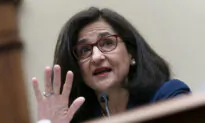 Shafik and Other College Presidents Have Mission Confusion