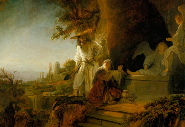 Daily Companionship and the Christian Life