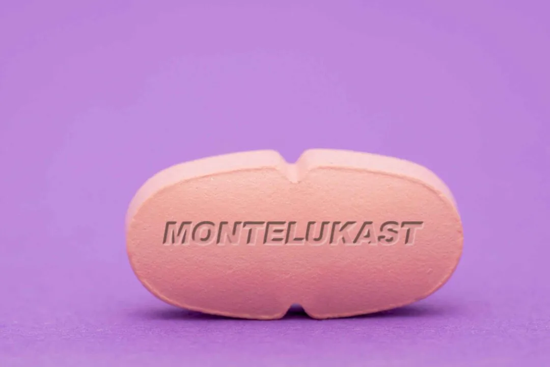 (luchschenF/Shutterstock)