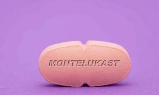 Urgent Warnings for Common Allergy and Asthma Drug Escalate