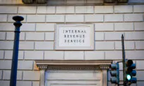 IRS Free Tax Filing Program Becomes Permanent and Available Nationwide in 2025